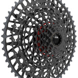 Sram X0 Eagle Axs Transmission Groupset 170MM GS-X0-EPA-D1