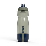 Camelbak