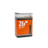 Cst Tube 26 X 1.50 / 1.75 SV