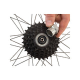 Park Tool Freewheel Remover FR-7