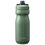 Camelbak Podium 500ML/18OZ Insulated Steel