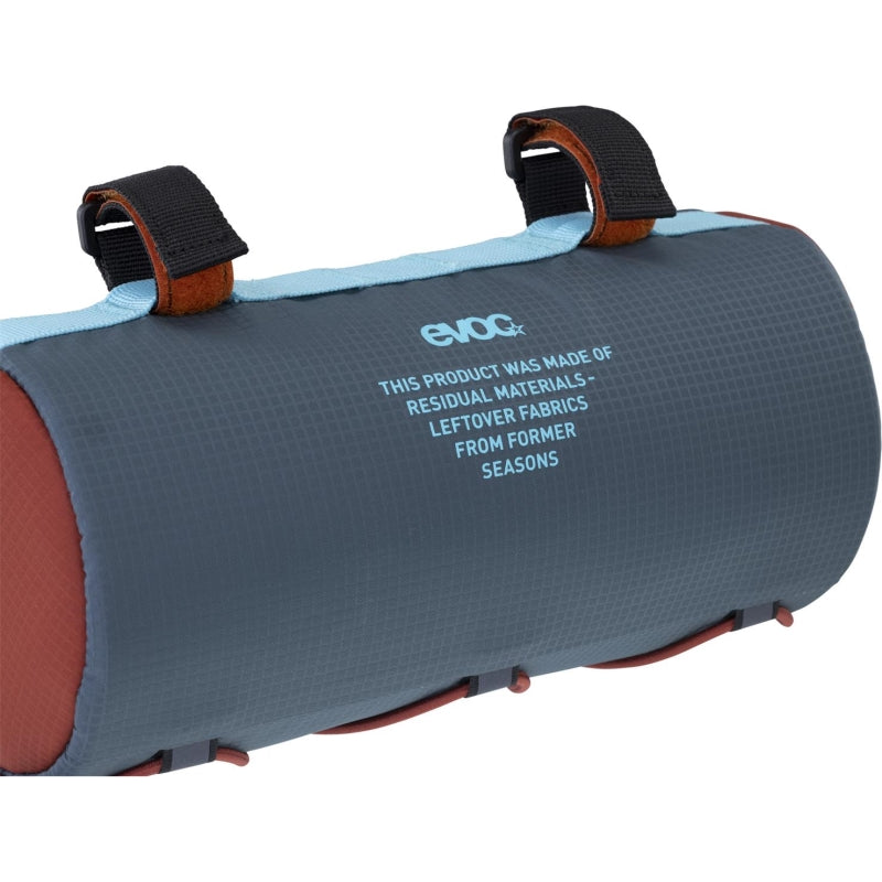 Evoc Handlebar Roll