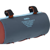 Evoc Handlebar Roll