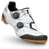 Scott Gravel RC Shoe