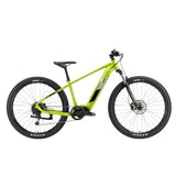 Sinch Mode 2 Internal