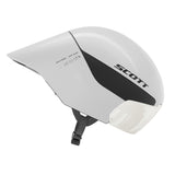 Scott Split Mips Helmet (ce)