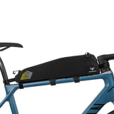 Apidura Racing Long Top Tube Pack