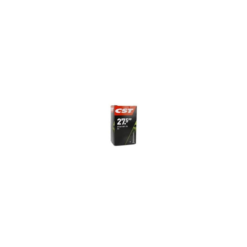 Cst Tube 27.5 X 3.0 (650B) FV48
