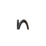 Continental Conti.terra Trail 700X40_SHEILDWALL Fold. BLACK/TRANSPARENT_0150673