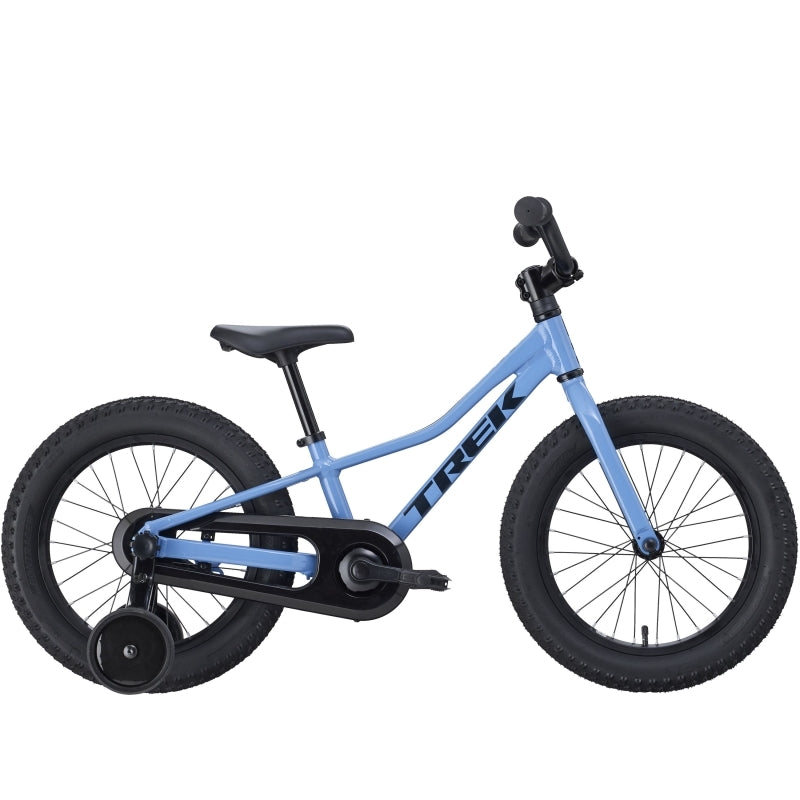 Trek Precaliber 16