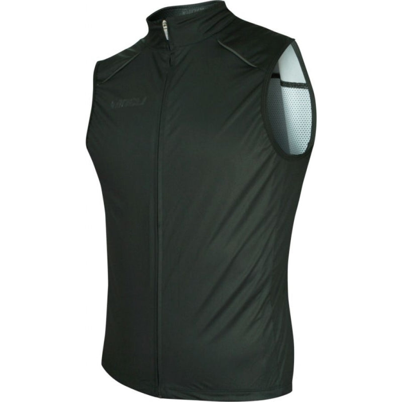 Tineli Core Vest
