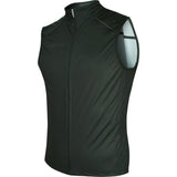 Tineli Core Vest