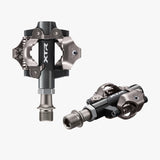 Shimano PD-M9200 Spd Pedals Xtr Race