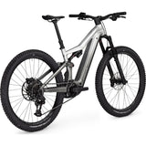 Focus 26 SAM2 6.8 - 600WH