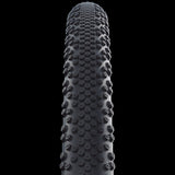 Schwalbe G-one Bite 700