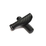 Ontrack Grips Mtb Anatomical Gel 133MM Lock On