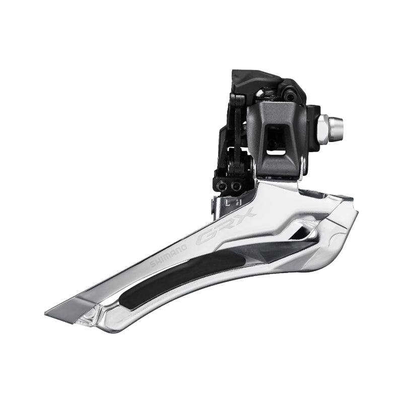Shimano Grx FD-RX810 Front Derailleur