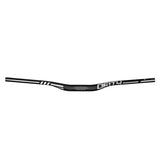 Deity Skywire Handlebar 15MM Rise