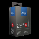 Schwalbe Tube 26 Inch SV13 Freeride