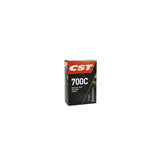 Cst Tube 700C X 18/25 FV 48MM