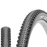 Cst Tyre Cst 29 X 2.10 Black C1955 Serratus (ea)