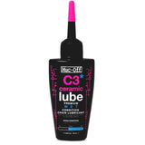 Muc-off C3 Wet Weather Ceramic Lube #20831 50ML