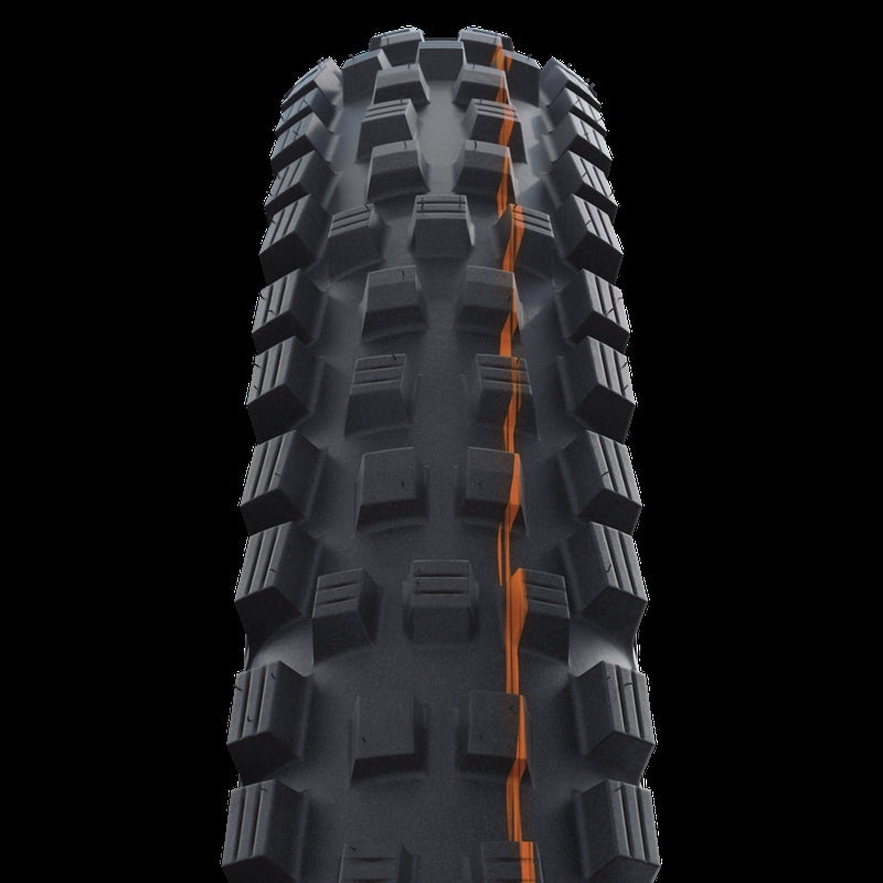 Schwalbe Magic Mary 27.5