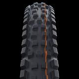 Schwalbe Magic Mary 27.5