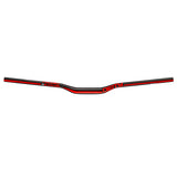 Deity Blacklabel 25MM Handlebar