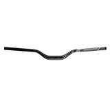 Deity Highside 50 Handlebar