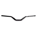 Deity Highside 80 Handlebar