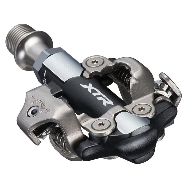 Shimano Xtr Race PD-M9100 Pedals