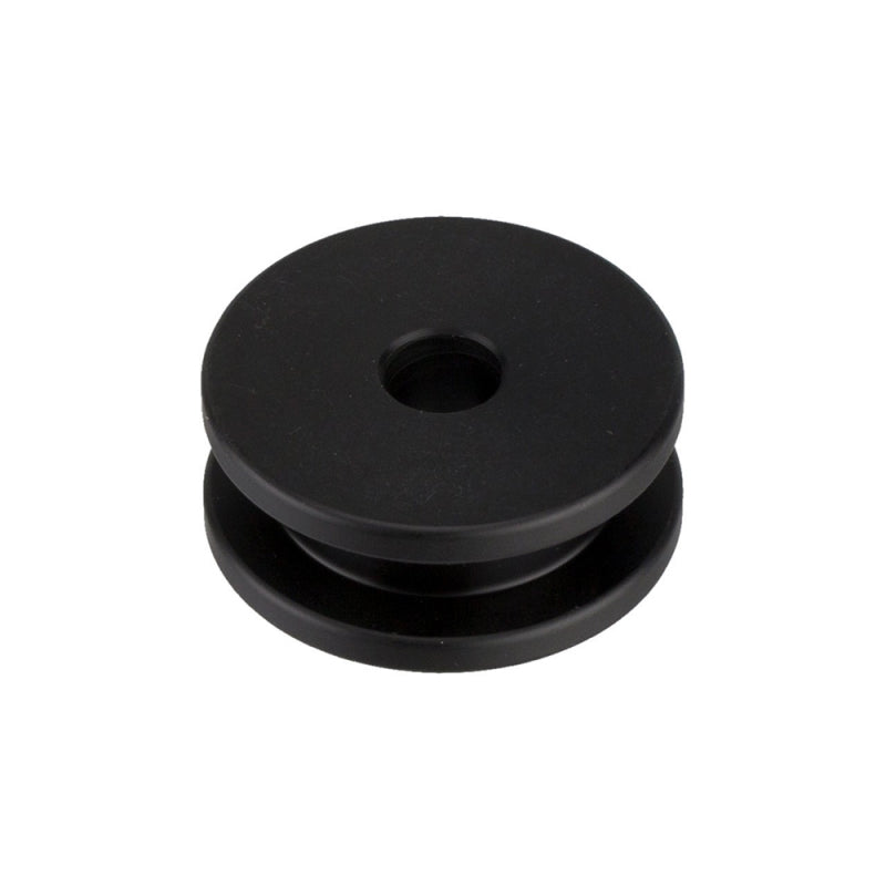 Abbey Bike Tools Abbey Wash Buddy � Pulley Onlyfrm-std-wshbddy-plly