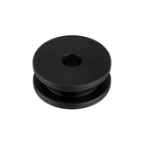 Abbey Bike Tools Abbey Wash Buddy � Pulley Onlyfrm-std-wshbddy-plly