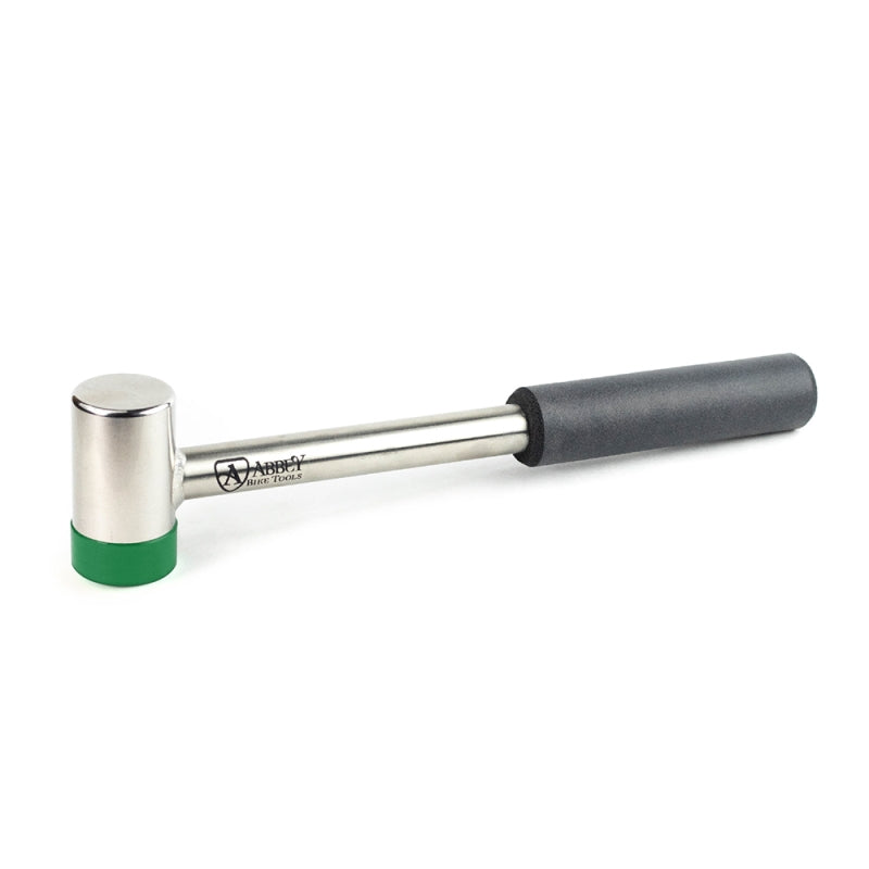 Abbey Bike Tools Abbey Shop Hammershp-std-hmmr
