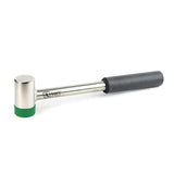 Abbey Bike Tools Abbey Shop Hammershp-std-hmmr