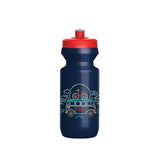 Trek Water Bottle 550ML