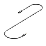 Knog Light Blinder X 700MM Extension Cable