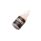Enve Indr Ratchet Lube Bottle 30CC