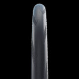 Schwalbe Tyre One Plus 700 X 30 Performance Folding Addix Smartguard Twinskin E-25 HS-462A Black 700C