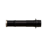 Chris King CK Rear Axle - 148 X 12MM - B/c Black