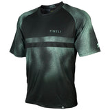Tineli Static Trail Jersey