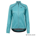 Pearl Izumi Zephrr Barrier Jacket Womens