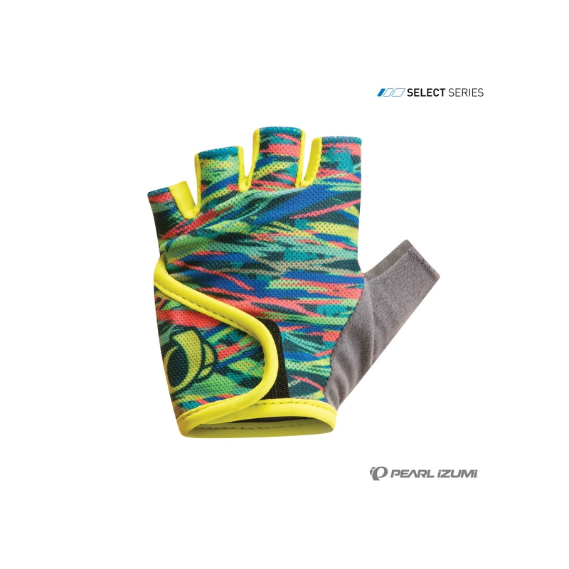 Pearl Izumi Select Kids Gloves