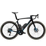 Trek Madone Slr 9