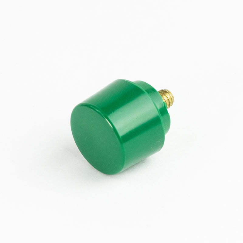 Abbey Bike Tools Abbey Shop Hammer Part Plastic Soft_face Prt-hammershp-sf