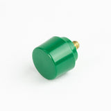Abbey Bike Tools Abbey Shop Hammer Part Plastic Soft_face Prt-hammershp-sf