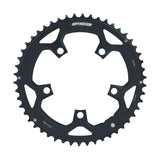 Fsa Components Pro Road Chainring 110 X 34T