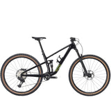 Trek Top Fuel 9.8