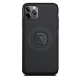Quad Lock Mag Case - Iphone 11 Pro Max